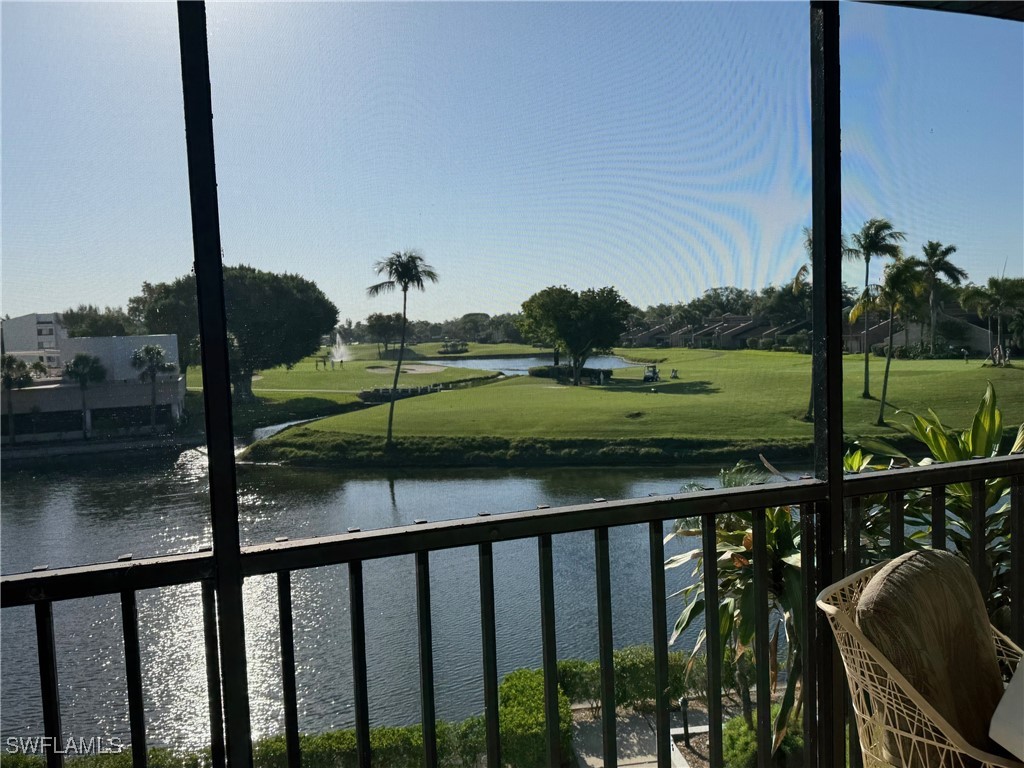 4815 S Landings Drive #202 Fort Myers FL 33919 225040484 image21