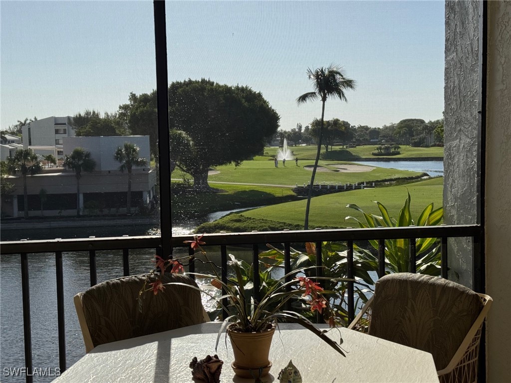 4815 S Landings Drive #202 Fort Myers FL 33919 225040484 image22