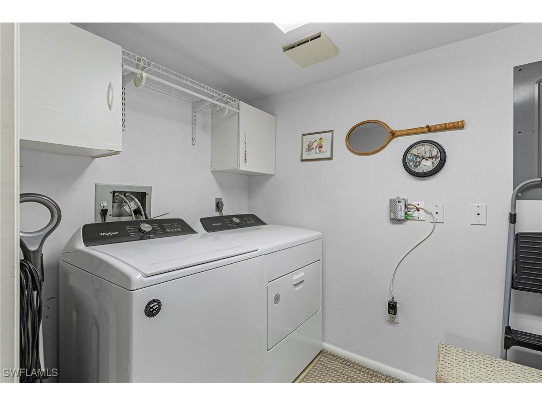 4815 S Landings Drive #202 Fort Myers FL 33919 225040484 image23