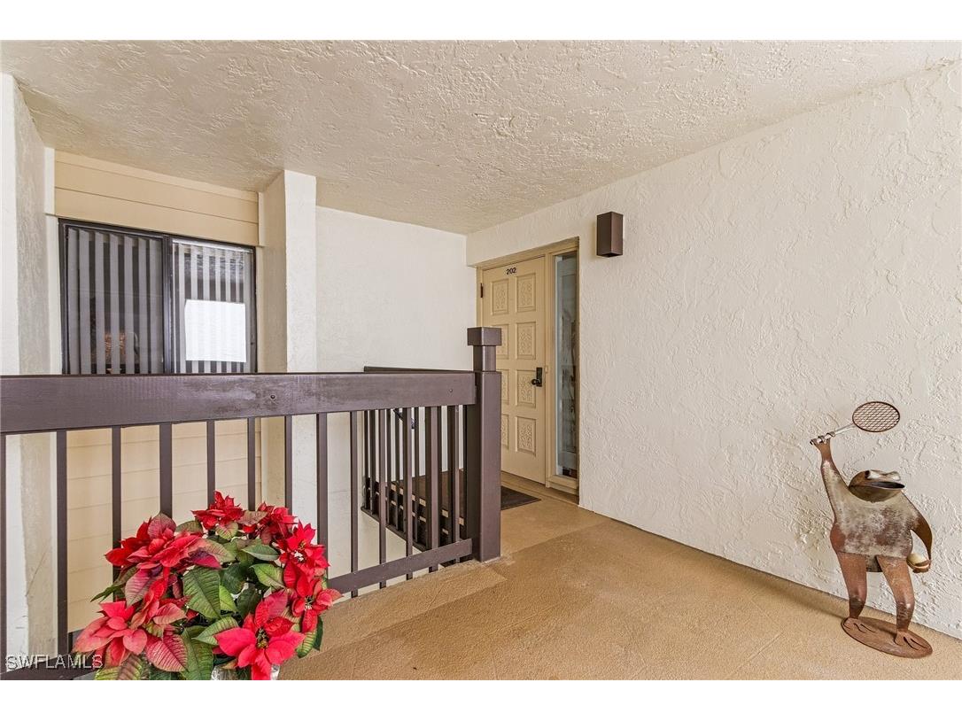 4815 S Landings Drive #202 Fort Myers FL 33919 225040484 image24