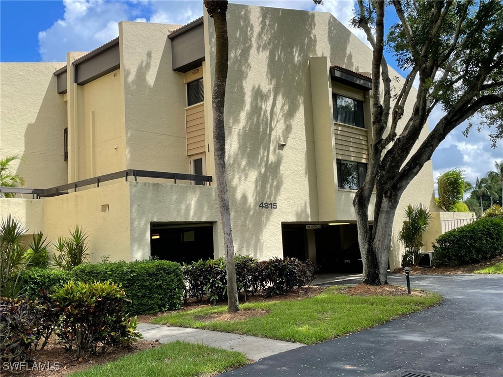 4815 S Landings Drive #202 Fort Myers FL 33919 225040484 image25