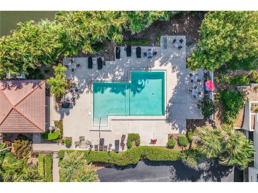 4815 S Landings Drive #202 Fort Myers FL 33919 225040484 image26