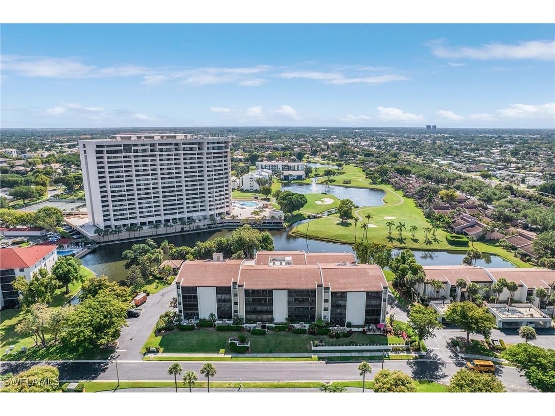 4815 S Landings Drive #202 Fort Myers FL 33919 225040484 image28