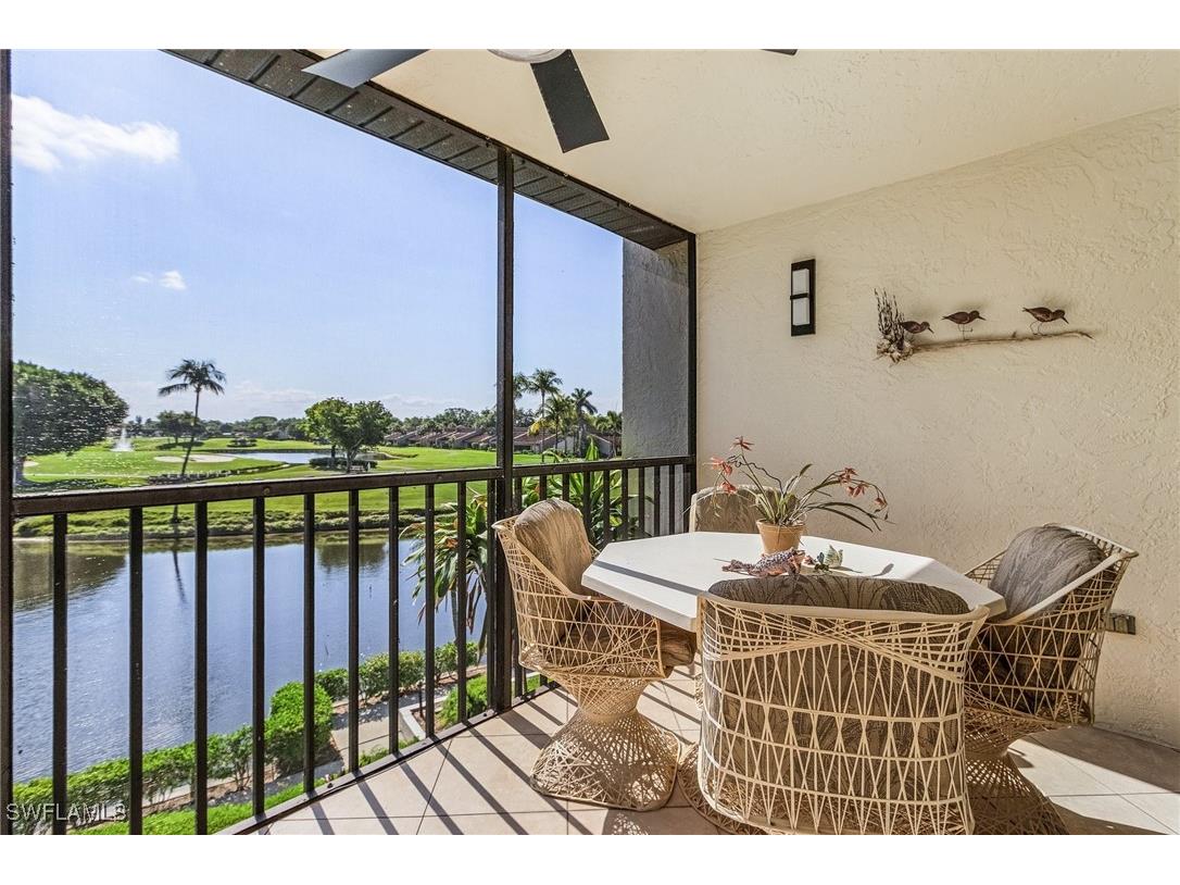4815 S Landings Drive #202 Fort Myers FL 33919 225040484 image3