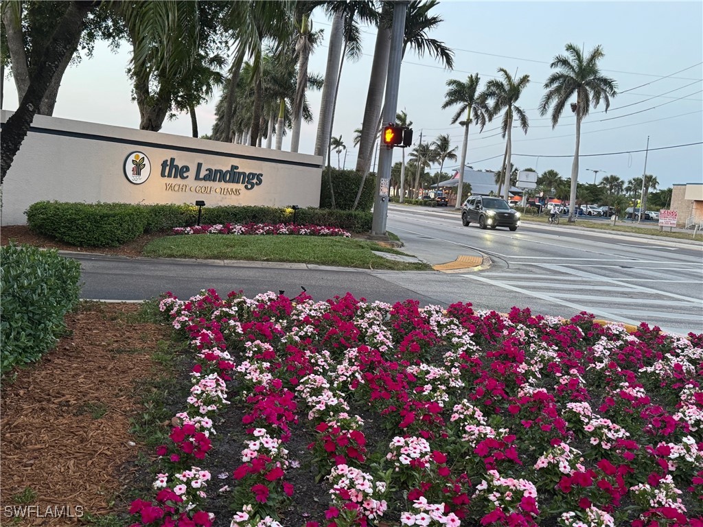 4815 S Landings Drive #202 Fort Myers FL 33919 225040484 image30