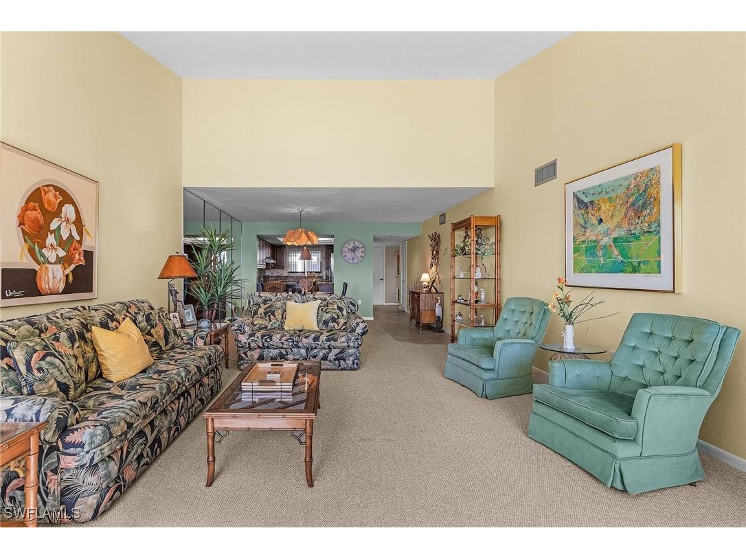 4815 S Landings Drive #202 Fort Myers FL 33919 225040484 image5