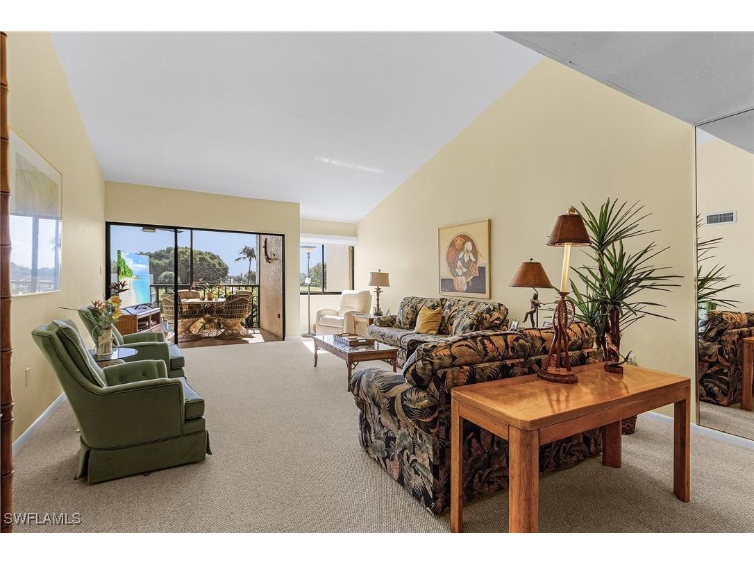 4815 S Landings Drive #202 Fort Myers FL 33919 225040484 image6
