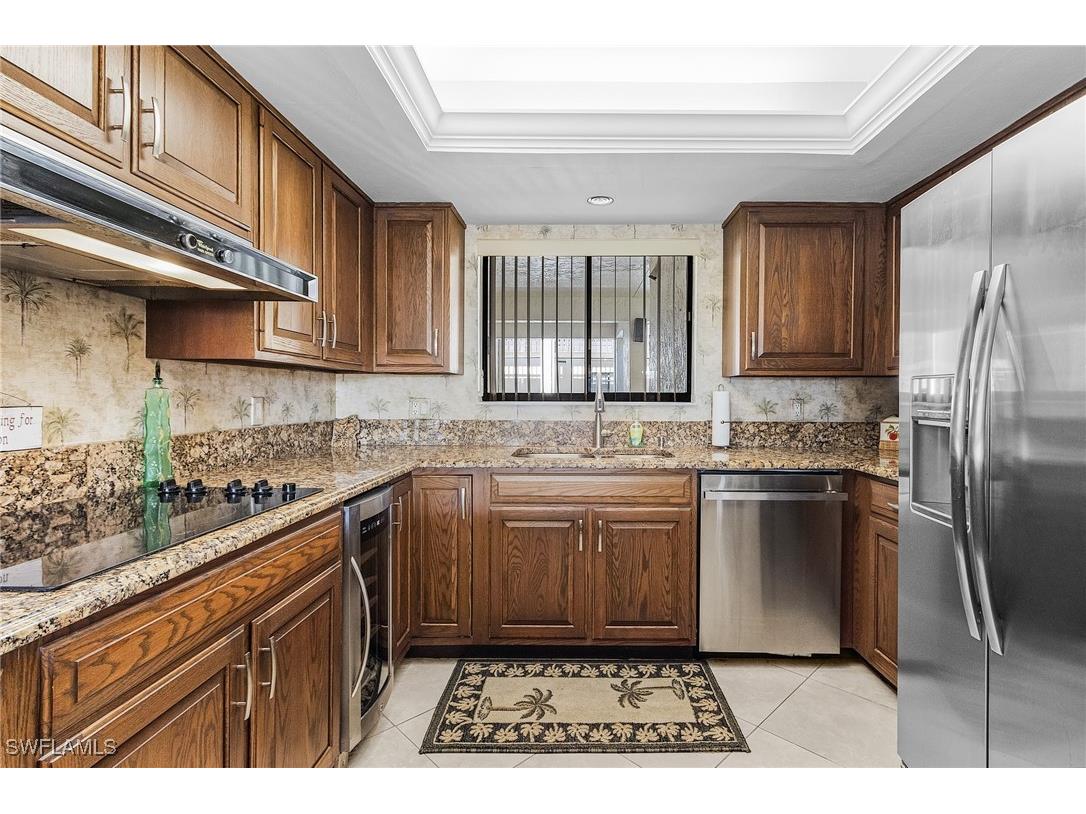 4815 S Landings Drive #202 Fort Myers FL 33919 225040484 image7