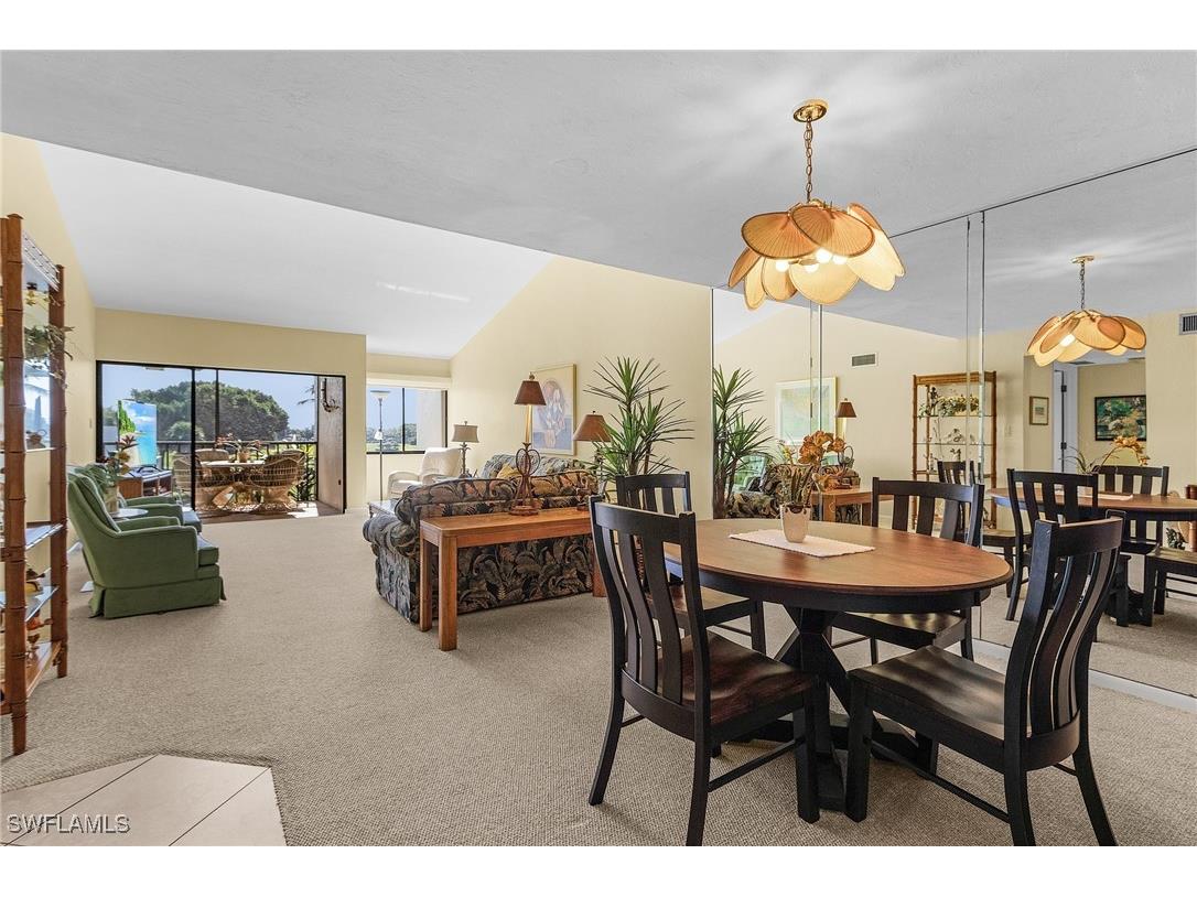 4815 S Landings Drive #202 Fort Myers FL 33919 225040484 image8