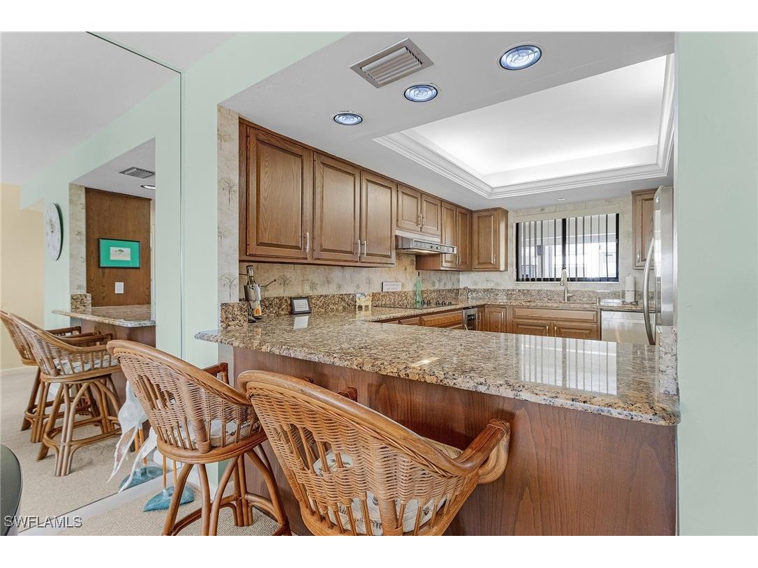 4815 S Landings Drive #202 Fort Myers FL 33919 225040484 image9