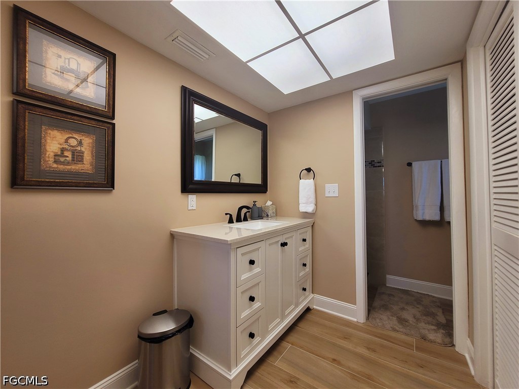 4815 Sorrento Court Cape Coral FL 33904 2026018969 image10
