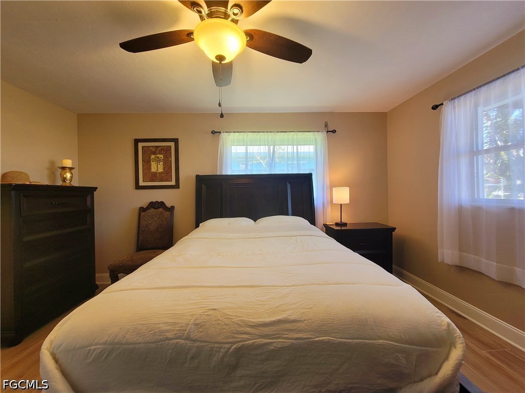 4815 Sorrento Court Cape Coral FL 33904 2026018969 image11