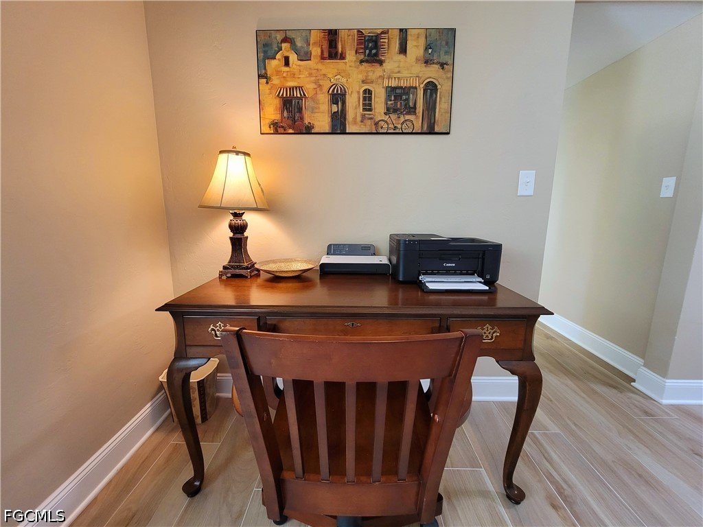 4815 Sorrento Court Cape Coral FL 33904 2026018969 image13