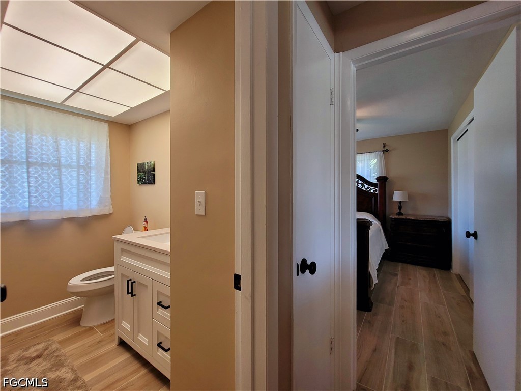 4815 Sorrento Court Cape Coral FL 33904 2026018969 image14