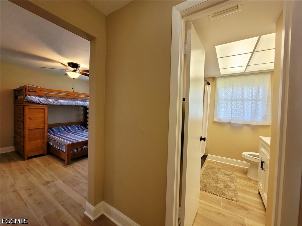 4815 Sorrento Court Cape Coral FL 33904 2026018969 image15