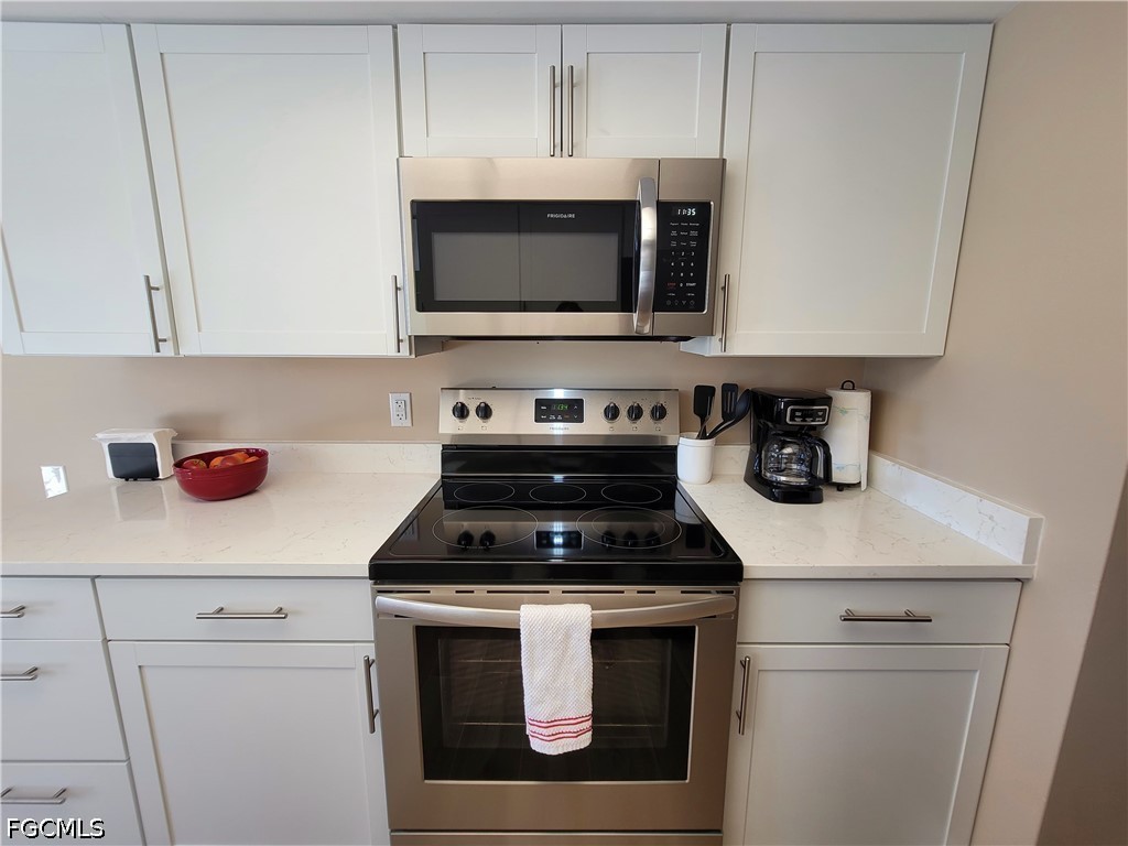 4815 Sorrento Court Cape Coral FL 33904 2026018969 image16