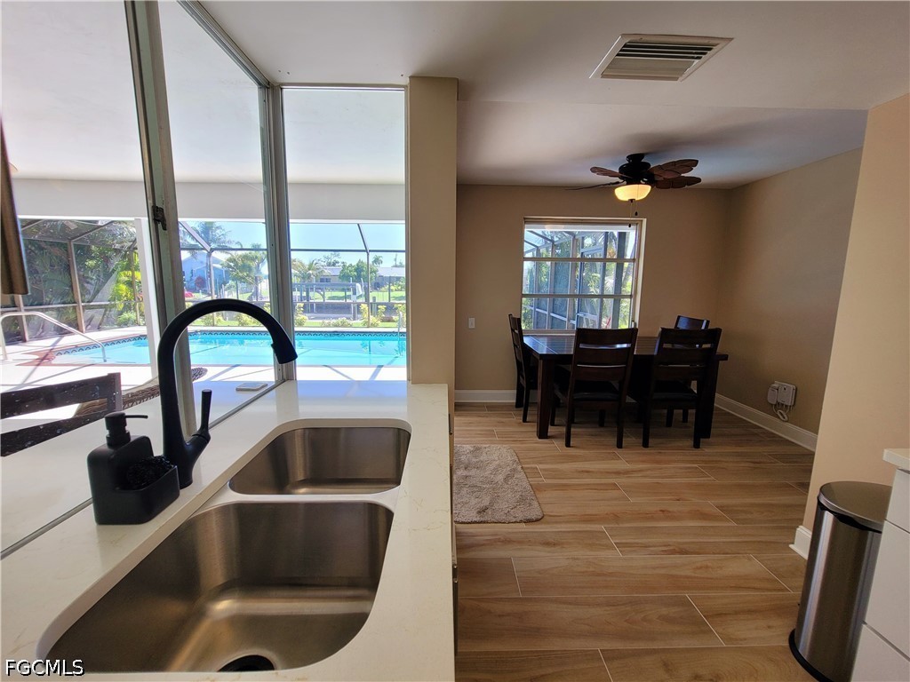 4815 Sorrento Court Cape Coral FL 33904 2026018969 image17