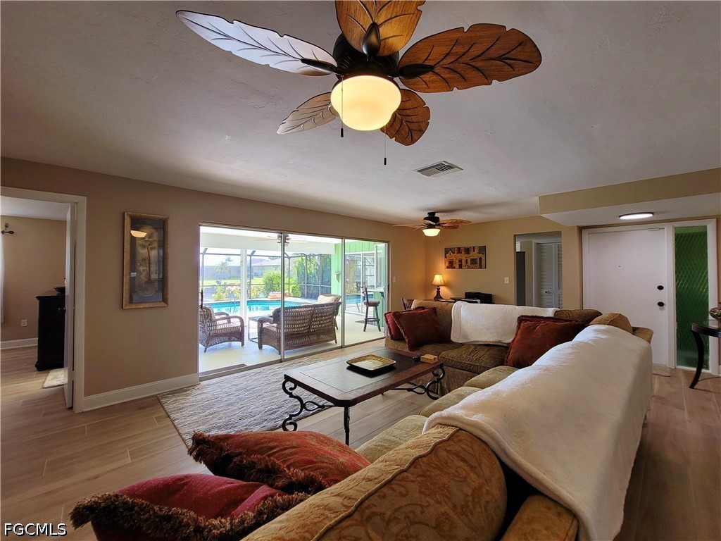 4815 Sorrento Court Cape Coral FL 33904 2026018969 image20
