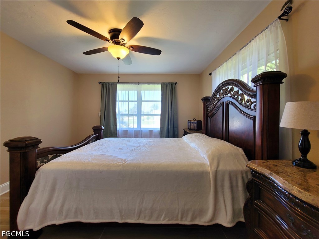 4815 Sorrento Court Cape Coral FL 33904 2026018969 image21