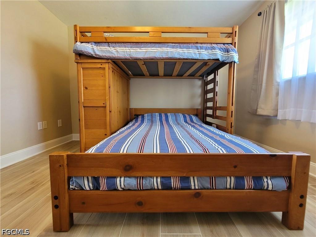 4815 Sorrento Court Cape Coral FL 33904 2026018969 image22