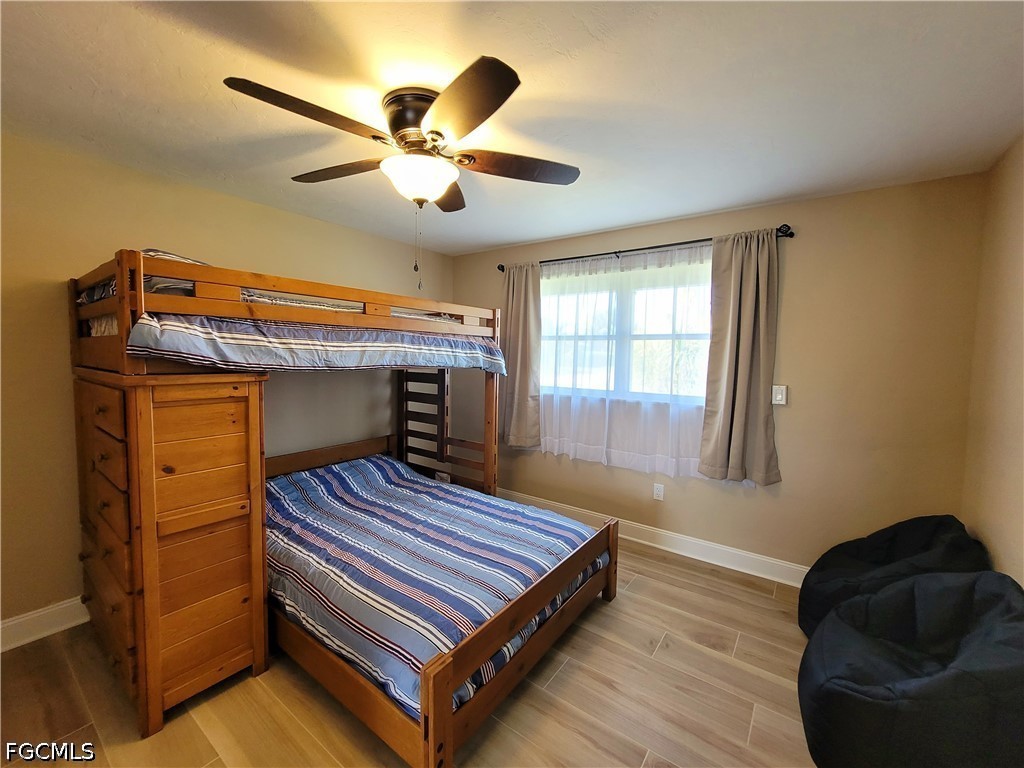 4815 Sorrento Court Cape Coral FL 33904 2026018969 image23