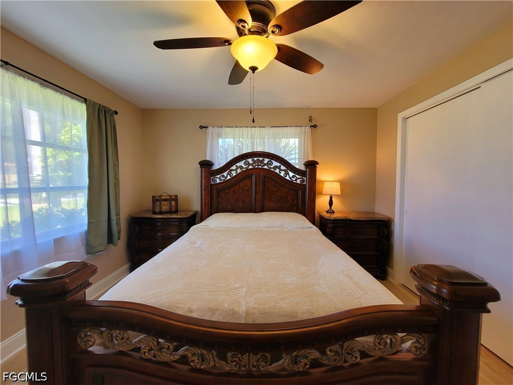 4815 Sorrento Court Cape Coral FL 33904 2026018969 image24