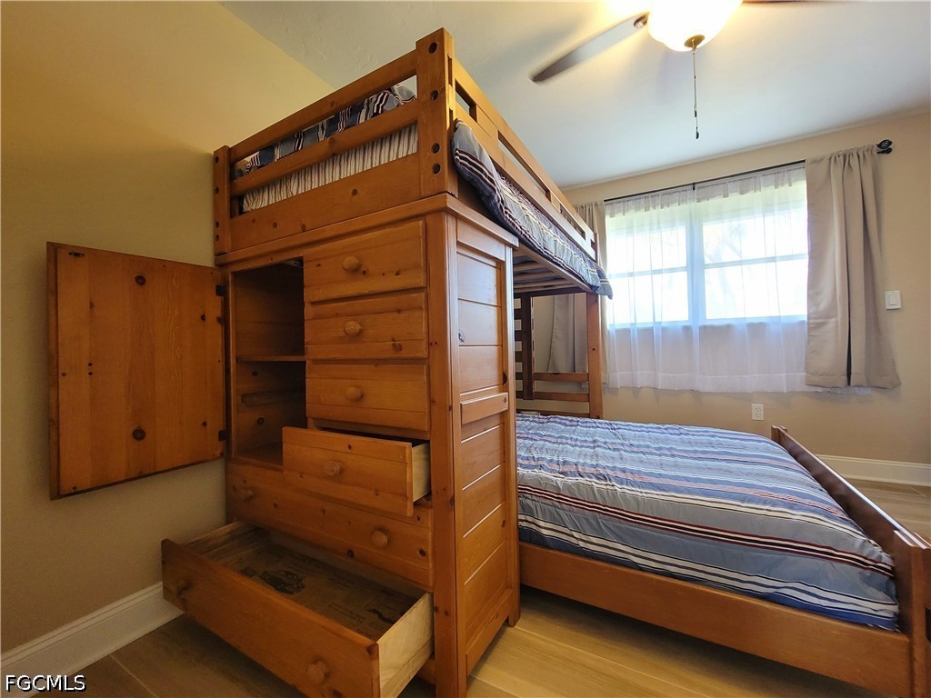 4815 Sorrento Court Cape Coral FL 33904 2026018969 image26