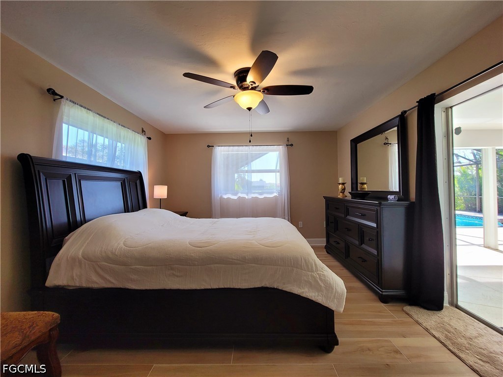 4815 Sorrento Court Cape Coral FL 33904 2026018969 image28
