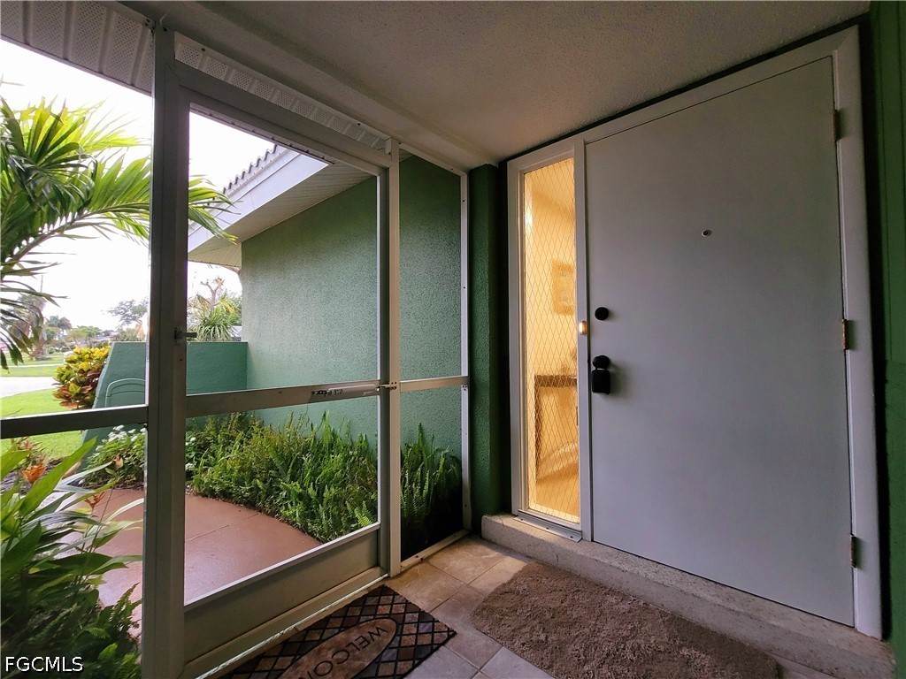 4815 Sorrento Court Cape Coral FL 33904 2026018969 image31
