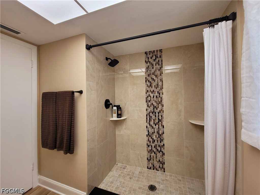 4815 Sorrento Court Cape Coral FL 33904 2026018969 image32