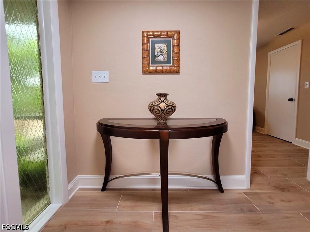 4815 Sorrento Court Cape Coral FL 33904 2026018969 image34