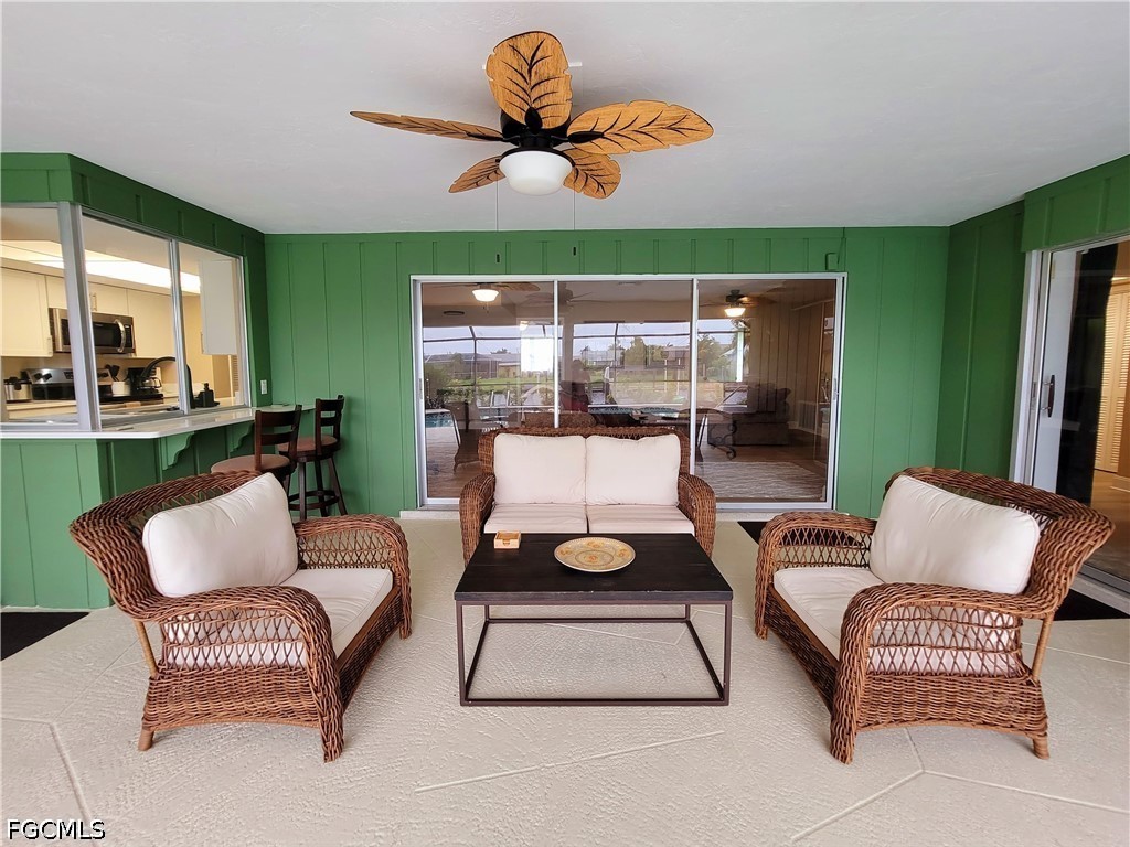 4815 Sorrento Court Cape Coral FL 33904 2026018969 image7