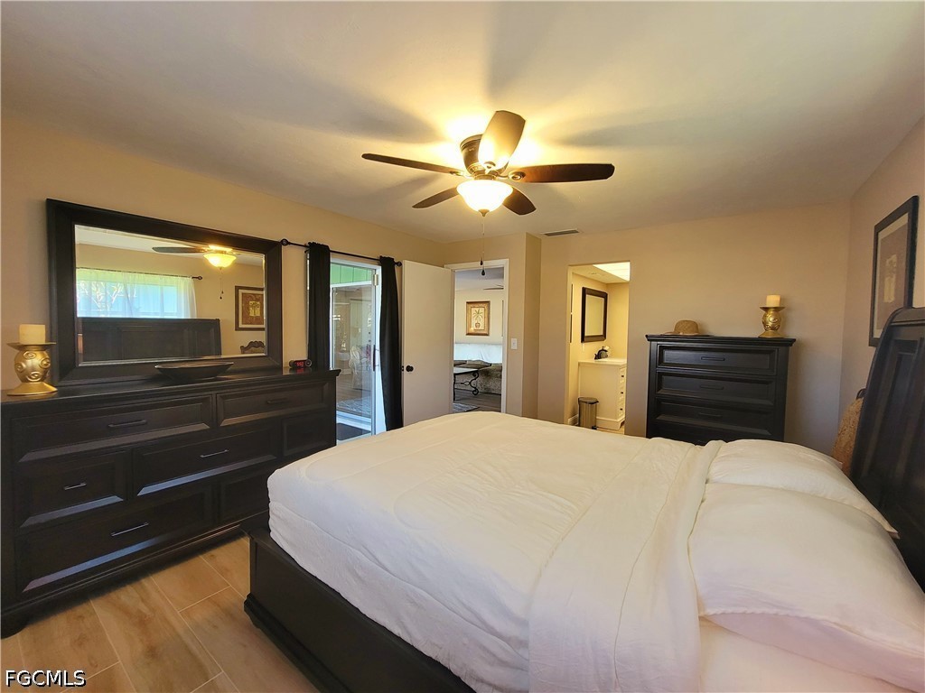 4815 Sorrento Court Cape Coral FL 33904 2026018969 image9