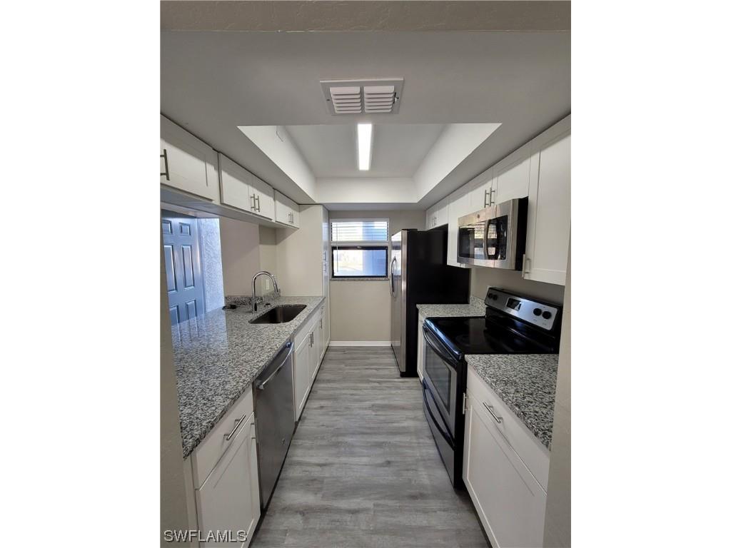 4815 Triton Court E #10 Cape Coral FL 33904 223092959 image1