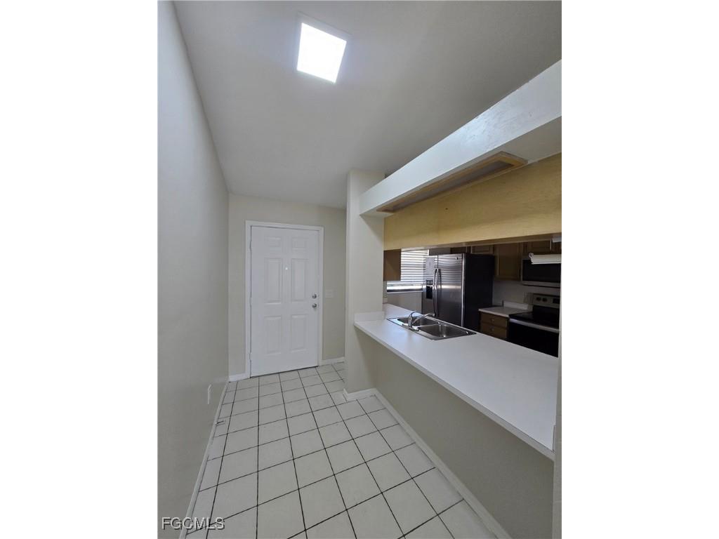 4815 Triton Court E #11 Cape Coral FL 33904 2025020750 image10