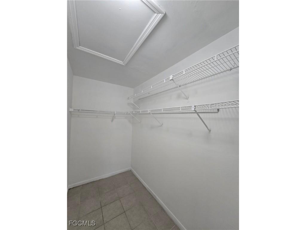 4815 Triton Court E #11 Cape Coral FL 33904 2025020750 image16