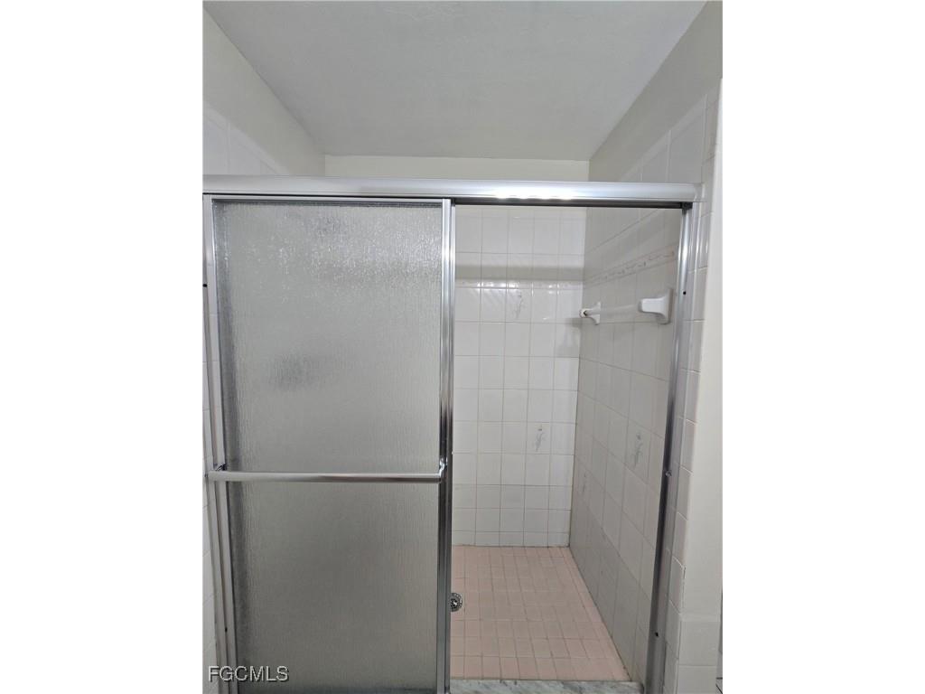 4815 Triton Court E #11 Cape Coral FL 33904 2025020750 image19