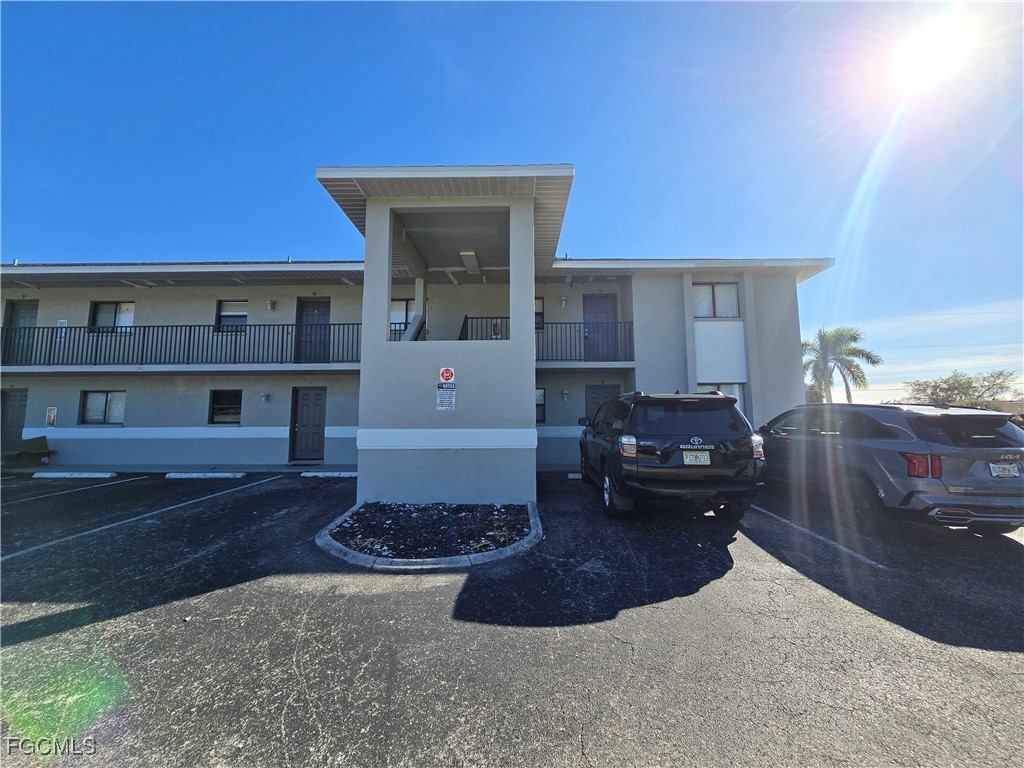4815 Triton Court E #11 Cape Coral FL 33904 2025020750 image2