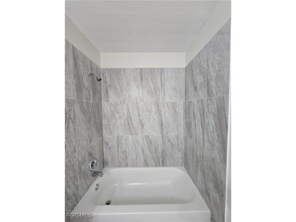 4815 Triton Court E #11 Cape Coral FL 33904 2025020750 image22