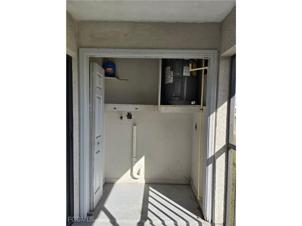 4815 Triton Court E #11 Cape Coral FL 33904 2025020750 image24