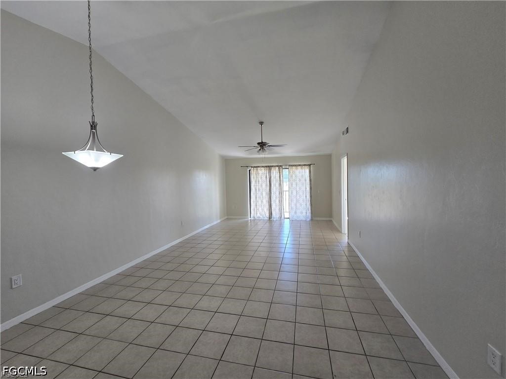 4815 Triton Court E #11 Cape Coral FL 33904 2026017853 image10