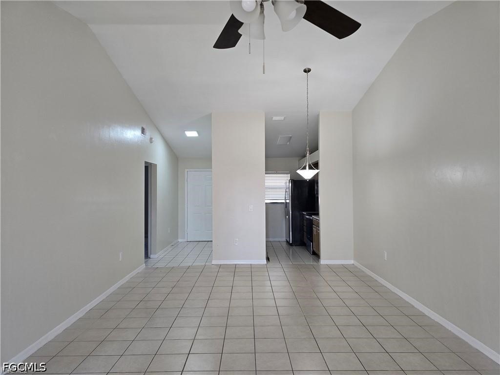 4815 Triton Court E #11 Cape Coral FL 33904 2026017853 image12