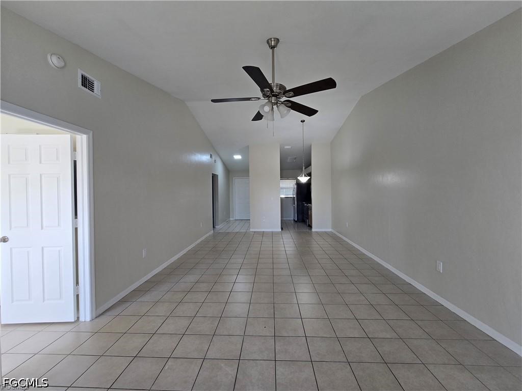 4815 Triton Court E #11 Cape Coral FL 33904 2026017853 image14