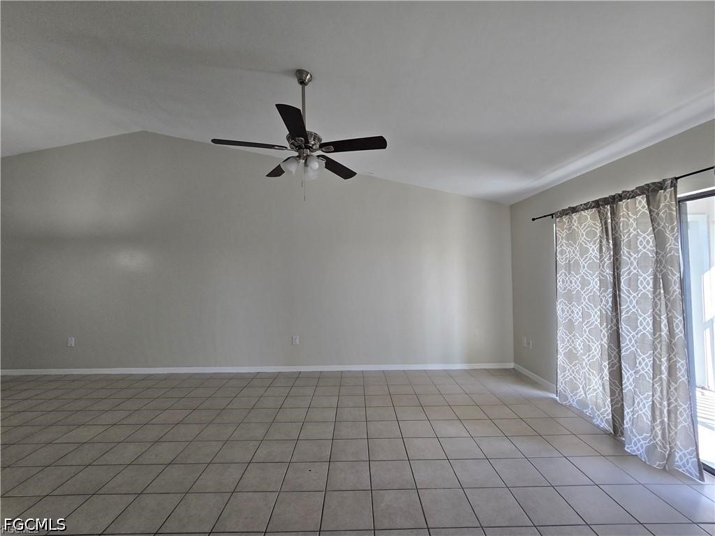 4815 Triton Court E #11 Cape Coral FL 33904 2026017853 image15