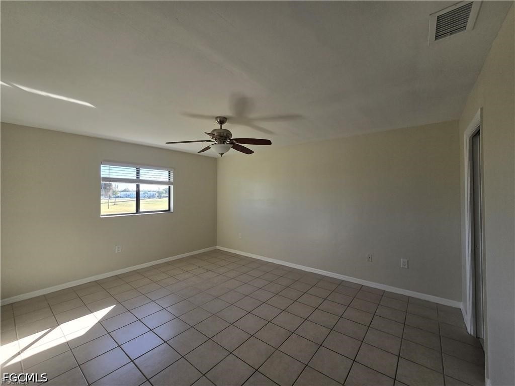 4815 Triton Court E #11 Cape Coral FL 33904 2026017853 image16