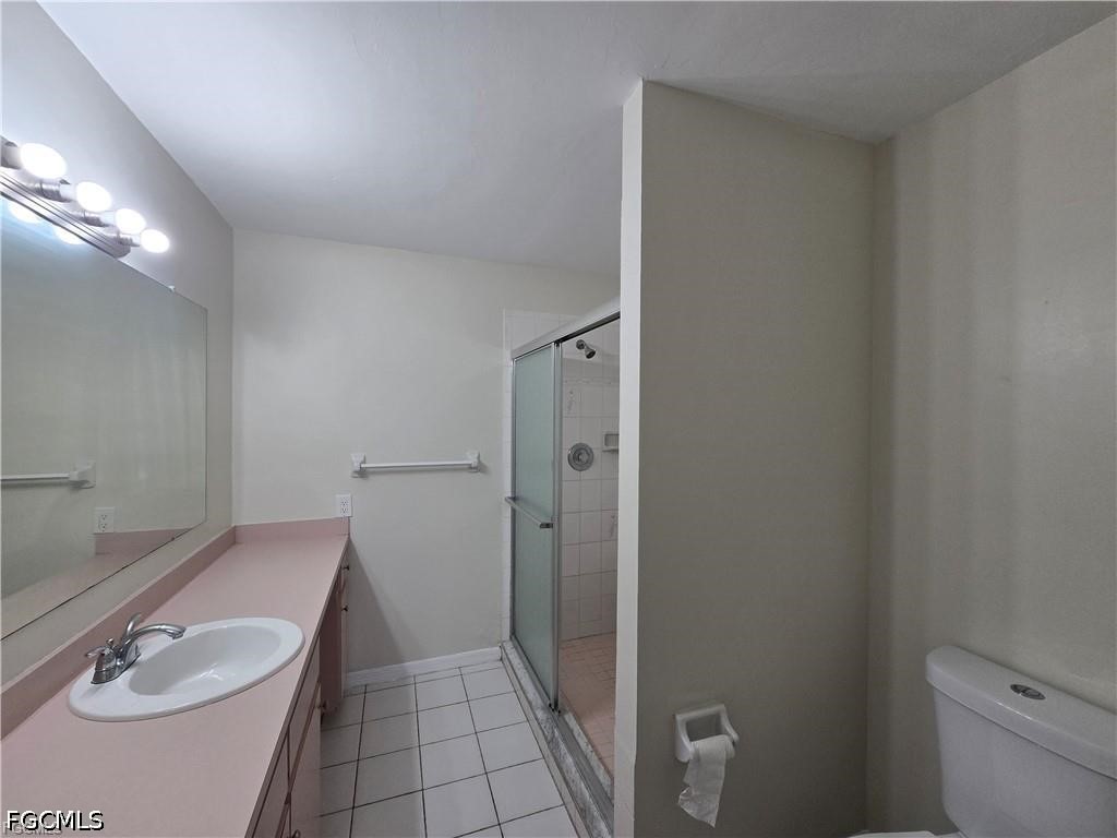 4815 Triton Court E #11 Cape Coral FL 33904 2026017853 image18