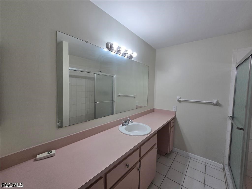 4815 Triton Court E #11 Cape Coral FL 33904 2026017853 image19