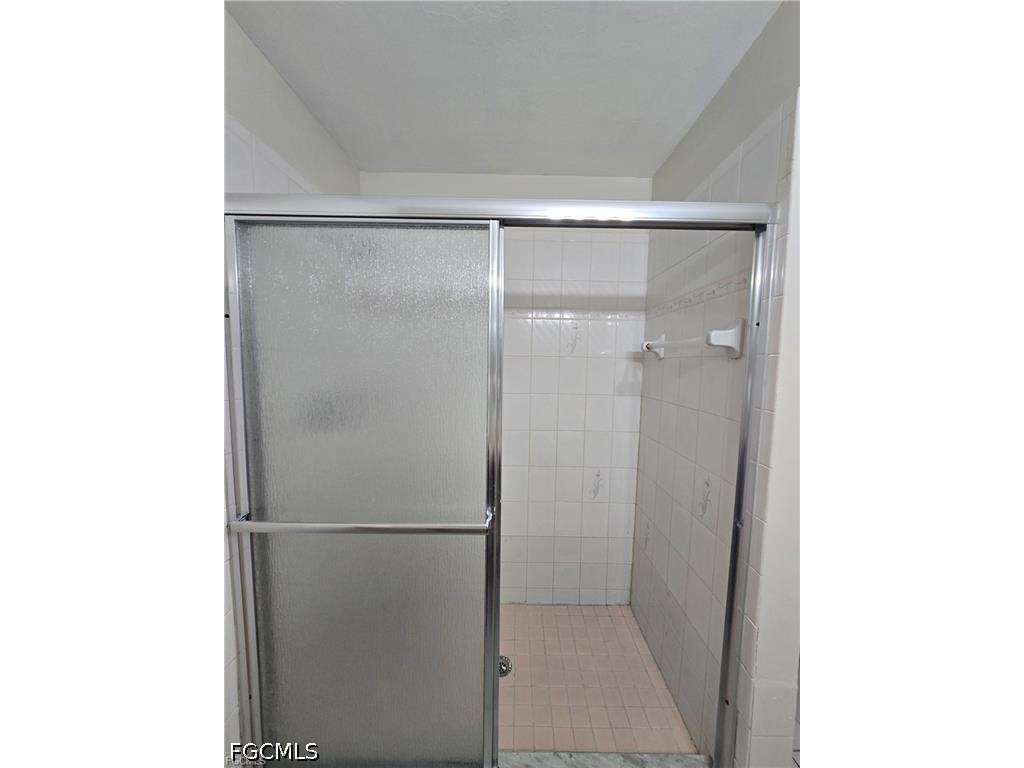 4815 Triton Court E #11 Cape Coral FL 33904 2026017853 image20