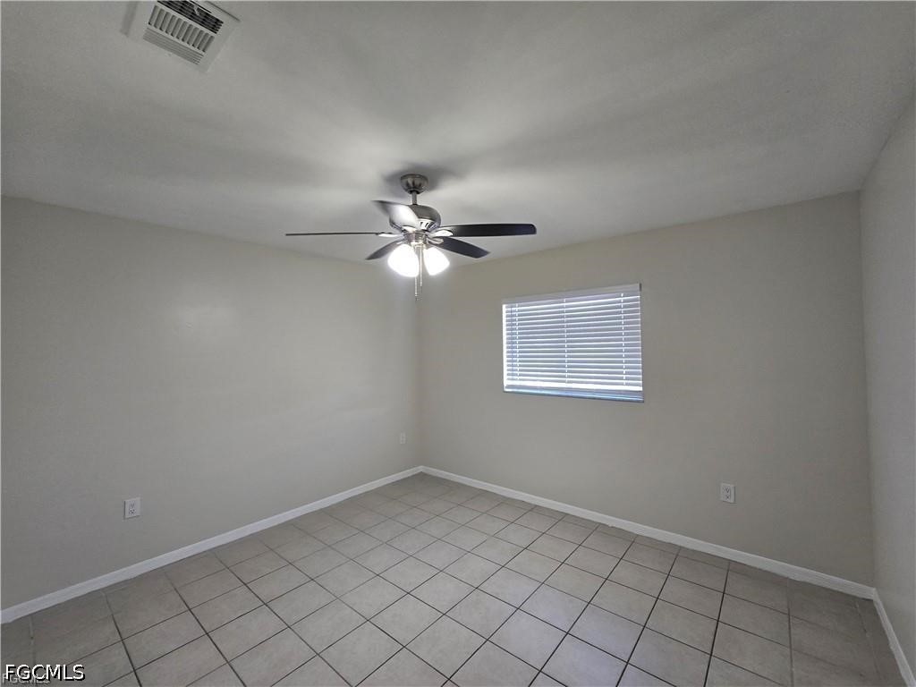 4815 Triton Court E #11 Cape Coral FL 33904 2026017853 image21
