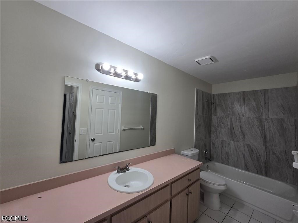 4815 Triton Court E #11 Cape Coral FL 33904 2026017853 image24